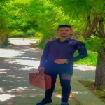 تصویر کاربر با کد 706504