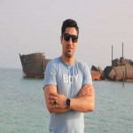 تصویر کاربر با کد 706536