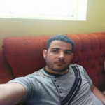 تصویر کاربر با کد 706538