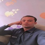تصویر کاربر با کد 159078