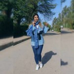 تصویر کاربر با کد 193377