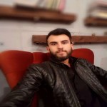 تصویر کاربر با کد 283249