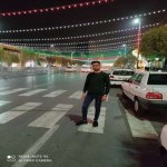 تصویر کاربر با کد 339877