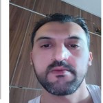 تصویر کاربر با کد 384488