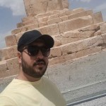تصویر کاربر با کد 393196