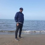 تصویر کاربر با کد 394971