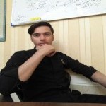 تصویر کاربر با کد 395212