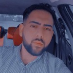 تصویر کاربر با کد 396235