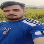 تصویر کاربر با کد 397364