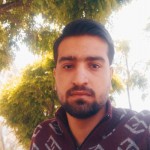 تصویر کاربر با کد 397473
