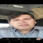تصویر کاربر با کد 397989