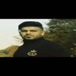 تصویر کاربر با کد 399768