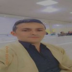 تصویر کاربر با کد 401253