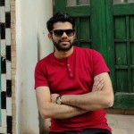 تصویر کاربر با کد 403729