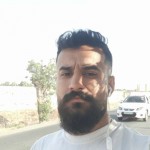 تصویر کاربر با کد 405412