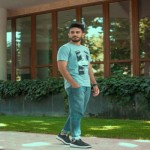 تصویر کاربر با کد 406740