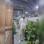 تصویر کاربر با کد 406837