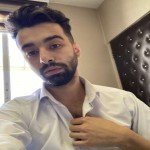 تصویر کاربر با کد 561770