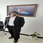 تصویر کاربر با کد 604557