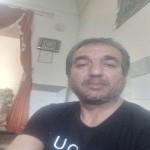تصویر کاربر با کد 701560