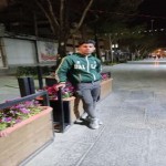 تصویر کاربر با کد 704466