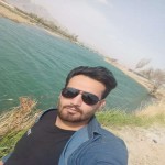 تصویر کاربر با کد 705670