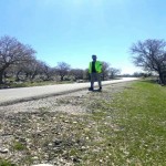 تصویر کاربر با کد 706368