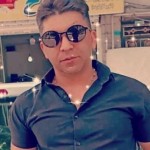 تصویر کاربر با کد 706397