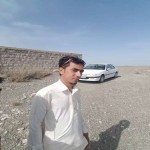 تصویر کاربر با کد 706493