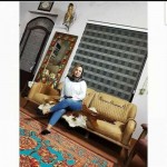 تصویر کاربر با کد 707181