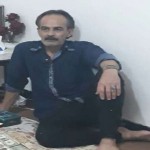 تصویر کاربر با کد 707189