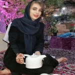 تصویر کاربر با کد 707237