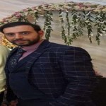 تصویر کاربر با کد 115802