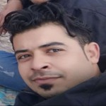 تصویر کاربر با کد 122558