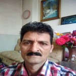 تصویر کاربر با کد 378401
