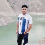 تصویر کاربر با کد 392623