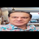 تصویر کاربر با کد 397224