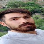تصویر کاربر با کد 400859