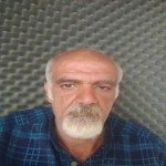 تصویر کاربر با کد 402087