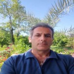 تصویر کاربر با کد 407437