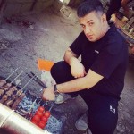 تصویر کاربر با کد 408695