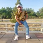 تصویر کاربر با کد 409728