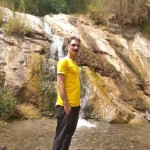 تصویر کاربر با کد 411341