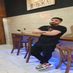 تصویر کاربر با کد 411748