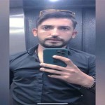 تصویر کاربر با کد 413236