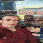 تصویر کاربر با کد 413389