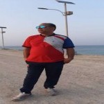 تصویر کاربر با کد 414088