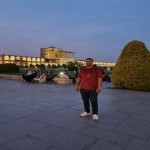 تصویر کاربر با کد 414141