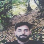 تصویر کاربر با کد 414509
