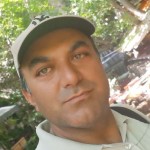 تصویر کاربر با کد 415165